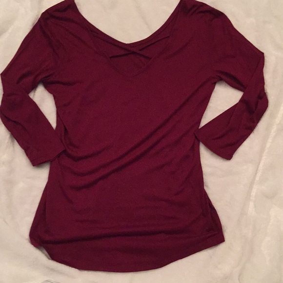 PRICE FIRM UNLESS BUNDLED WITH OTHER ITEMS - Picture 3 of 5